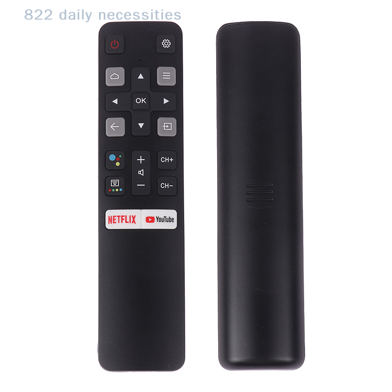 Smart Home For Pc - convenient1 Pc For TV Remote Control