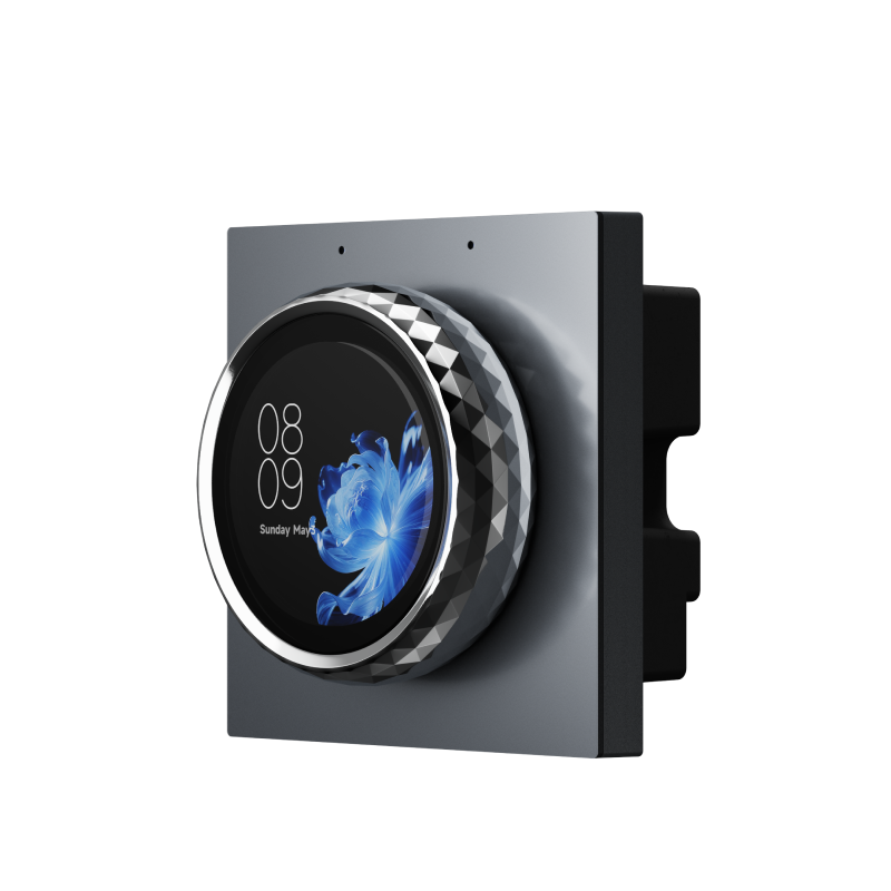 Smart Home For Pc - WiFi Smart Thermostat for Home HVAC
