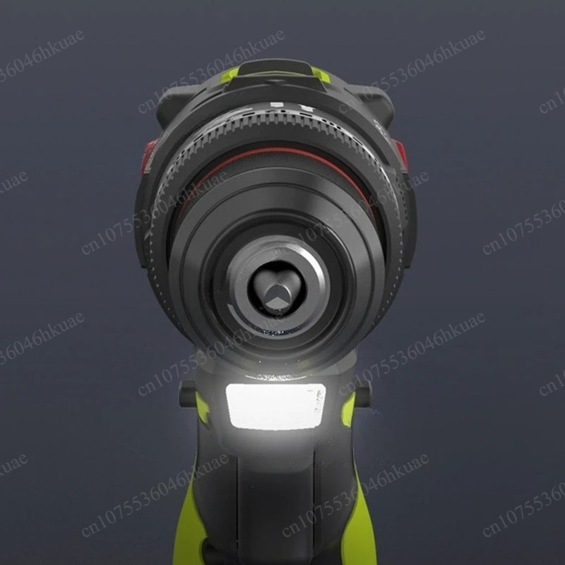 Smart Impact Drill with Multip - огляд і ціна Smart Home For Pc