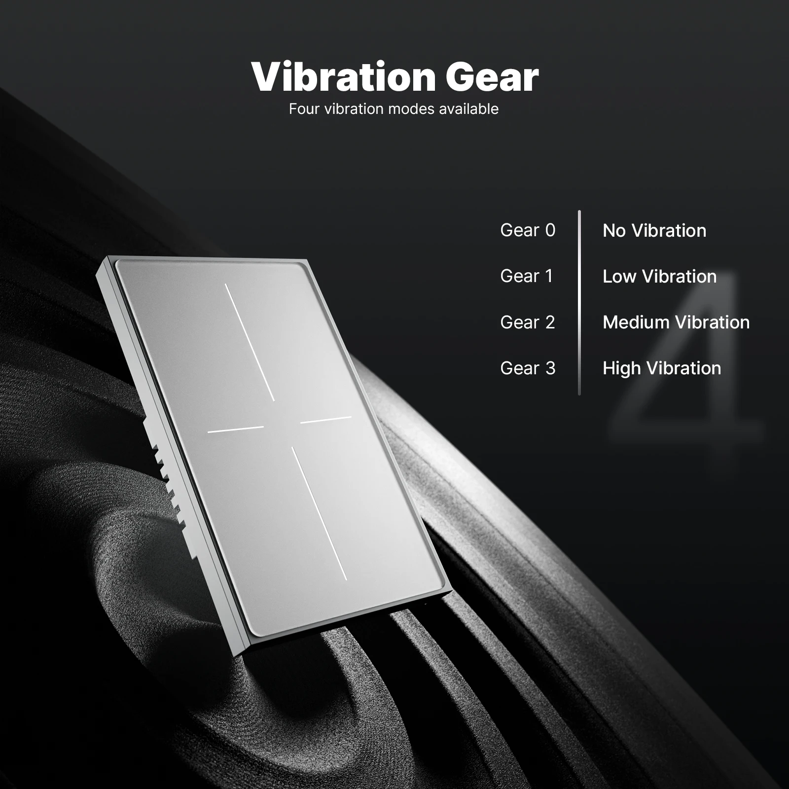 MOES Tuya ZigBee Star Feather  - огляд і ціна Smart Home Lighting