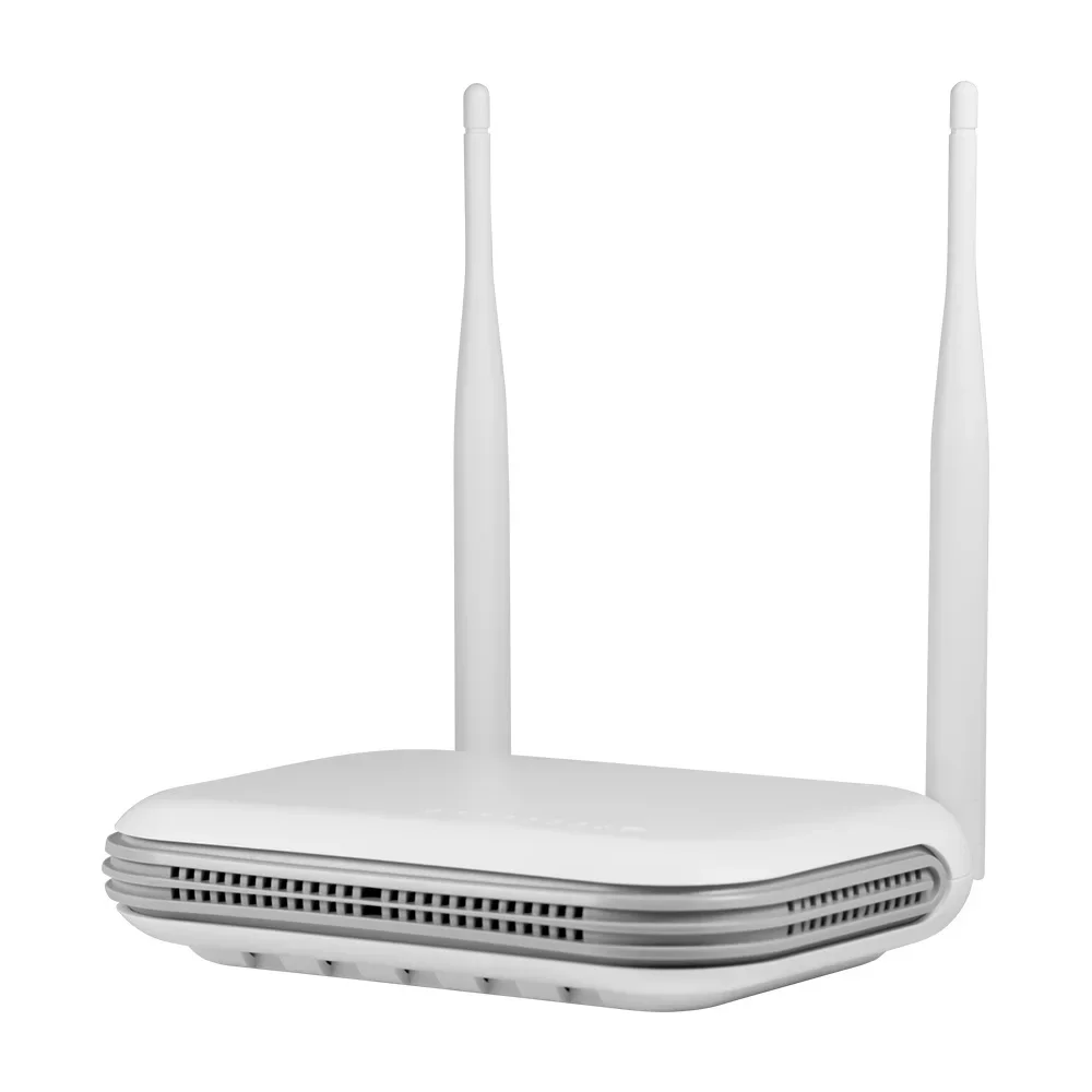 KERUI Mini WIFI Network 8CH NV - огляд і ціна Security Ip Camera