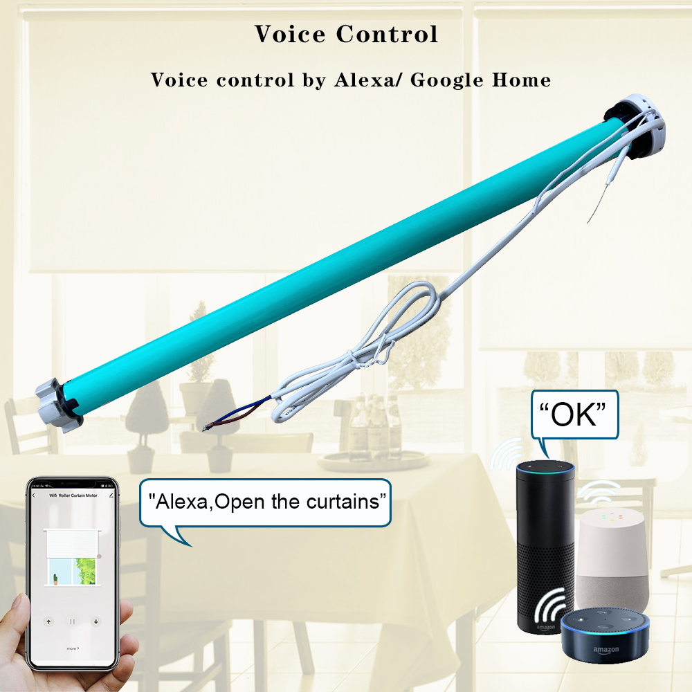 2N AC100-240V Tuya Zigbee Smar - огляд і ціна Smart Home Youtube