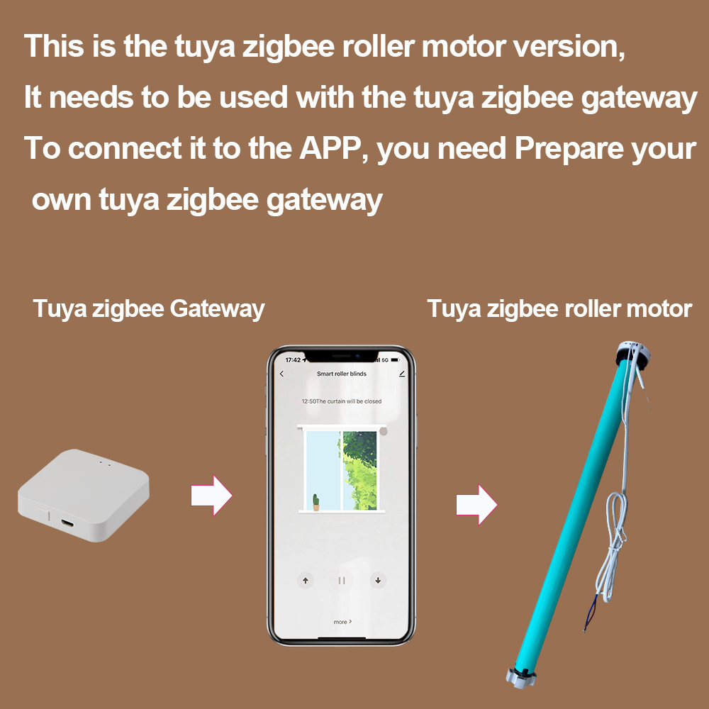 2N AC100-240V Tuya Zigbee Smar - огляд і ціна Smart Home Youtube