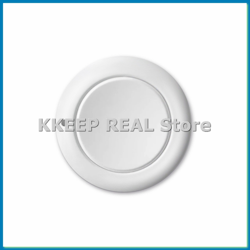 Smart Home Wireless Light Swit - огляд і ціна Smart Home Lighting