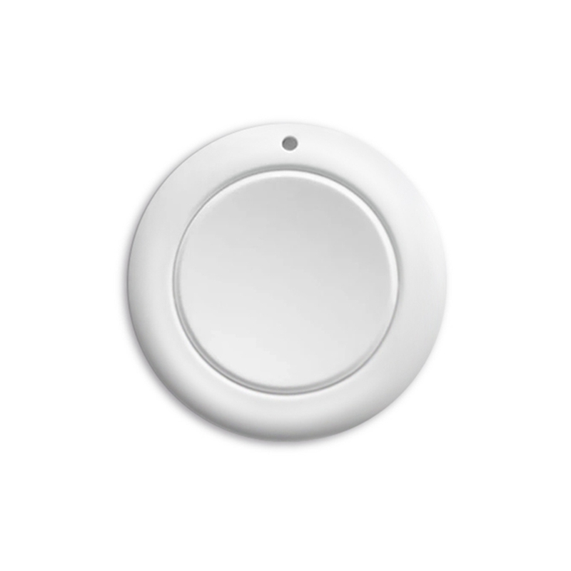 Smart Home Wireless Light Swit - огляд і ціна Smart Home Lighting