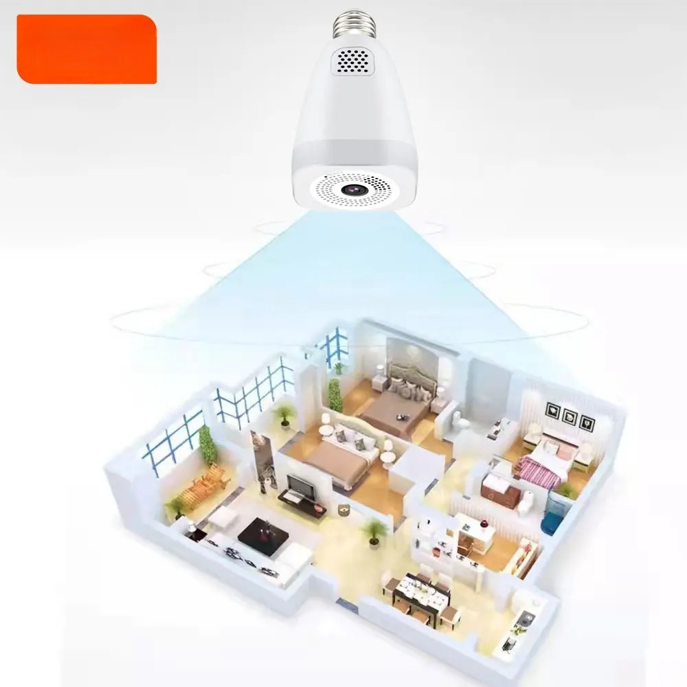 EE1 Best Selling Smart Life 3M - огляд і ціна Smart Home Lighting