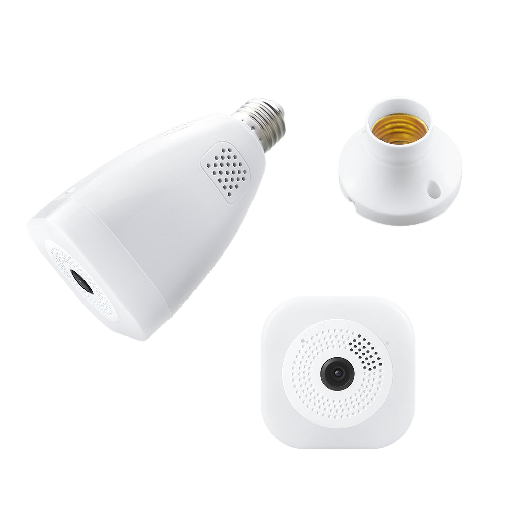 EE1 Best Selling Smart Life 3M - огляд і ціна Smart Home Lighting