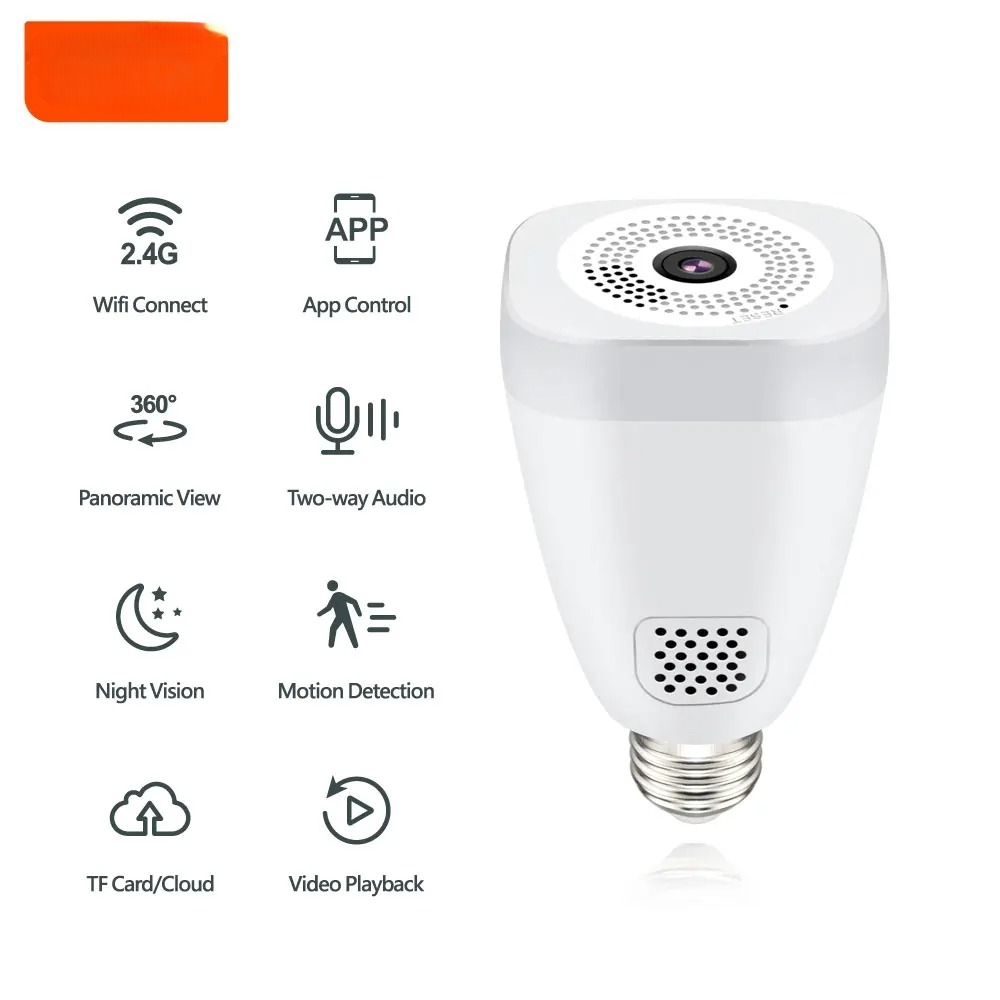 EE1 Best Selling Smart Life 3M - огляд і ціна Smart Home Lighting