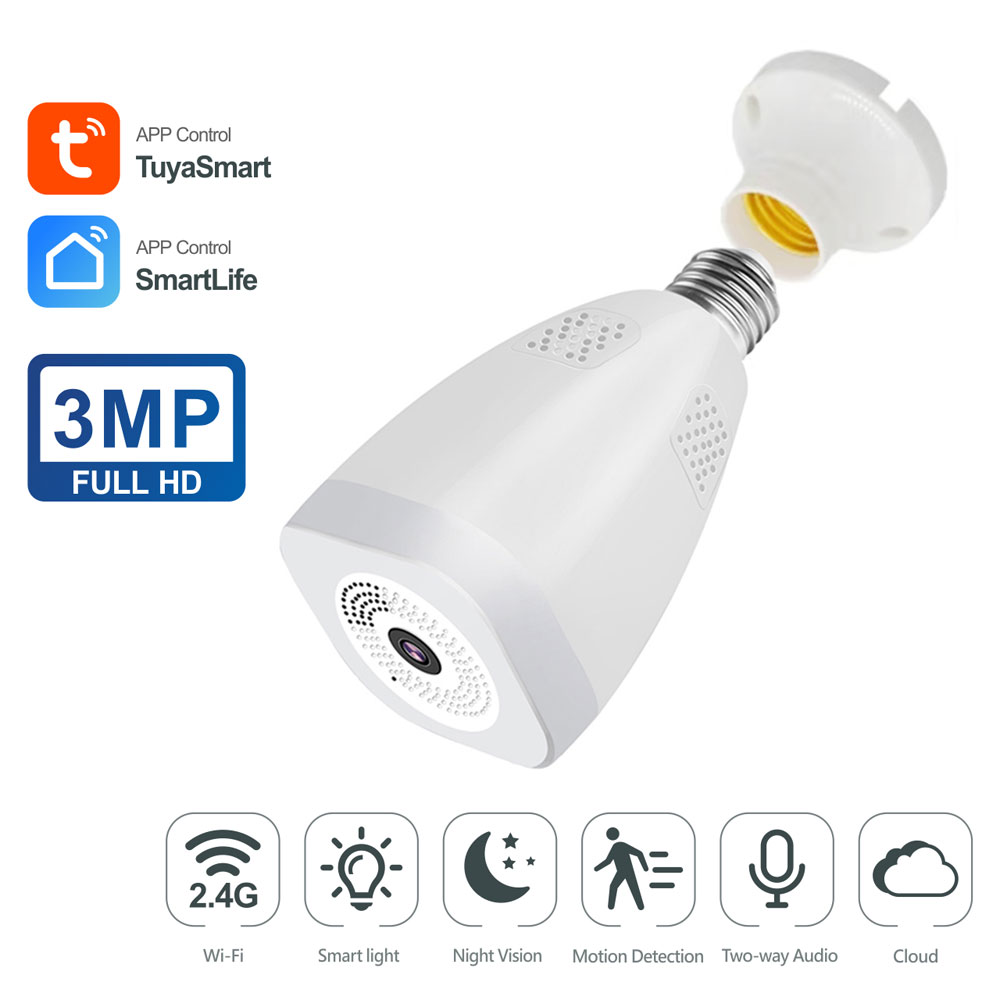 EE1 Best Selling Smart Life 3M - огляд і ціна Smart Home Lighting
