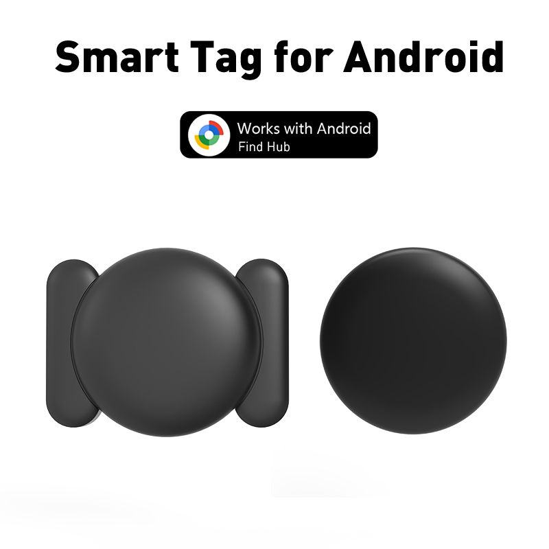 Android Security Navigate Loca - огляд і ціна Smart Home Full System