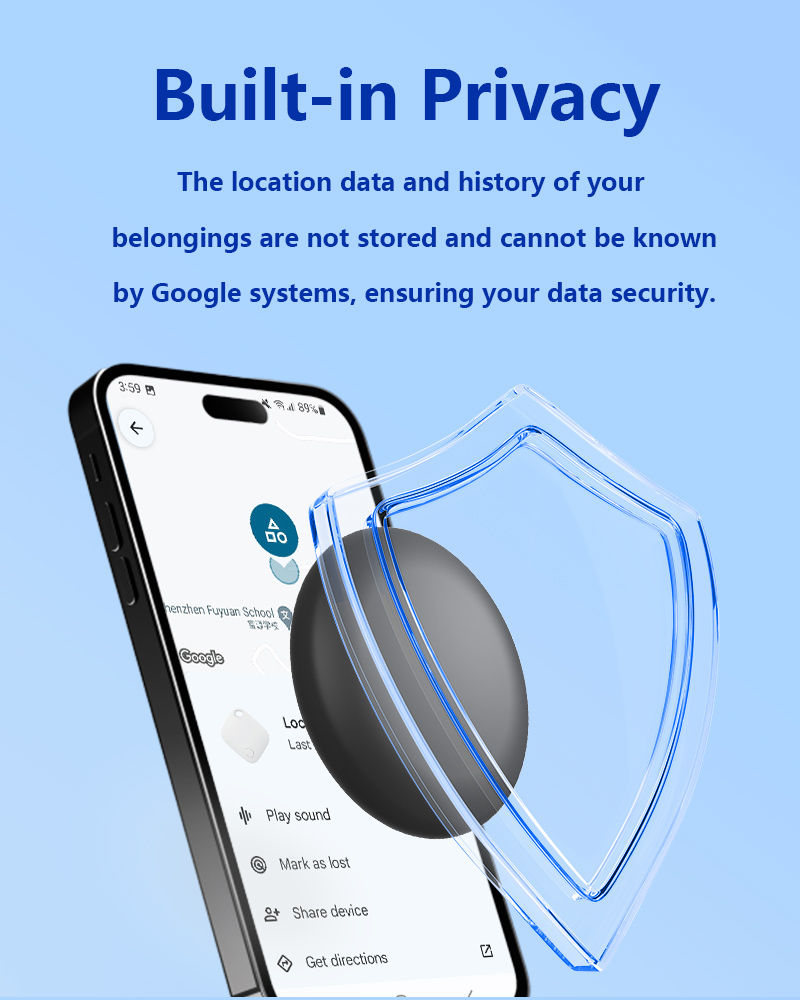 Android Security Navigate Loca - огляд і ціна Smart Home Full System