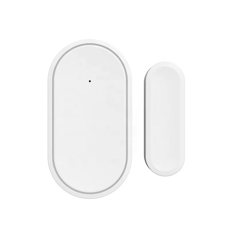 ANNKE Smart Home Wireless Secu - огляд і ціна Smart Home Security