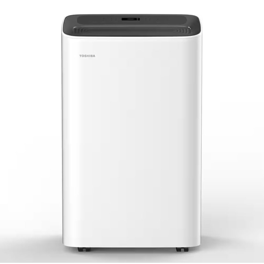 Portable air conditioner for h - огляд і ціна Smart Home Energy