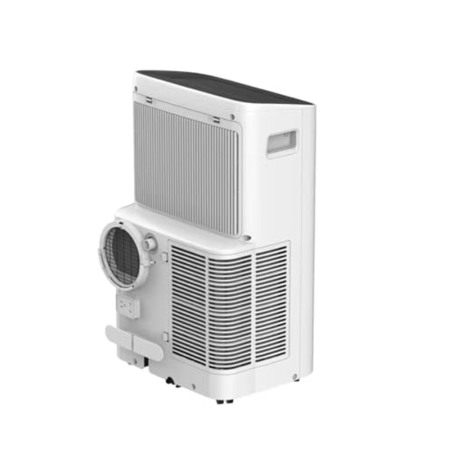 Portable air conditioner for h - огляд і ціна Smart Home Energy