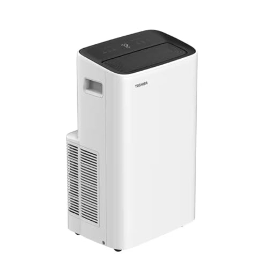 Portable air conditioner for h - огляд і ціна Smart Home Energy
