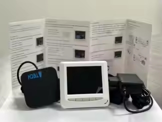 Smart Water Level Sensor IoT,  - огляд і ціна Smart Home For Pc