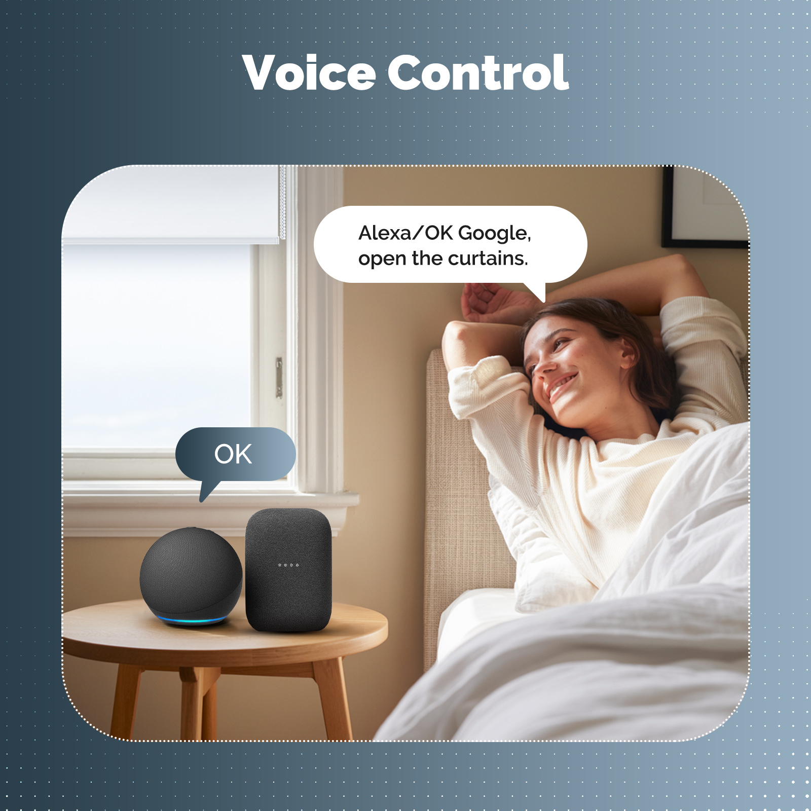 MOES Tuya Zigbee Smart Roller  - огляд і ціна Smart Home Youtube