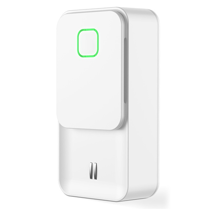 BTLIFE-Tuya Wifi Smart Water L - огляд і ціна Smart Home Water Level Sensor