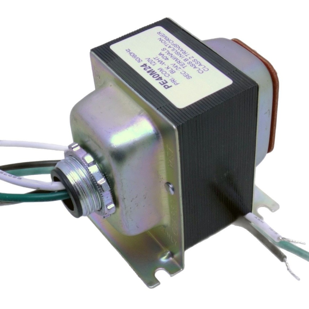 Smart Home Upgrade 24V 40VA Tr - огляд і ціна Upgrade Smart Home