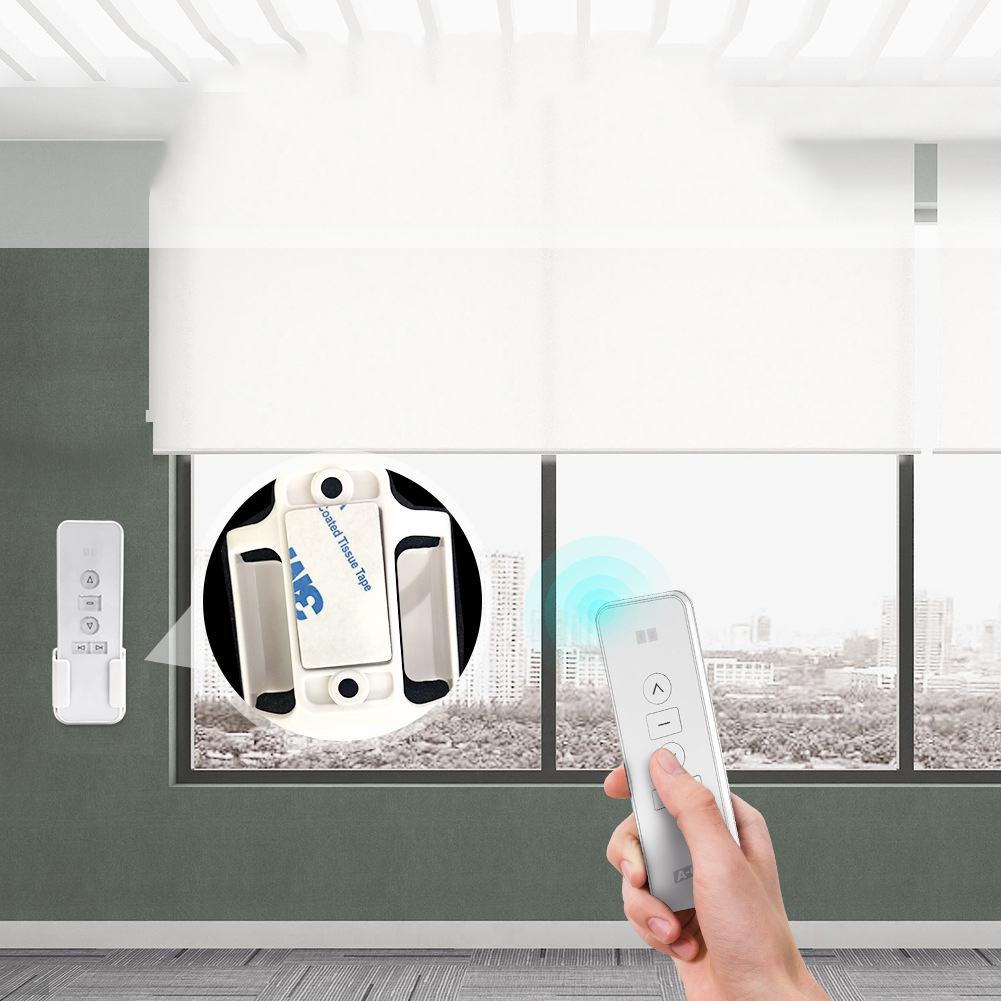 16A Tuya WiFi Smart Switch 2-w - огляд і ціна Smart Home Energy