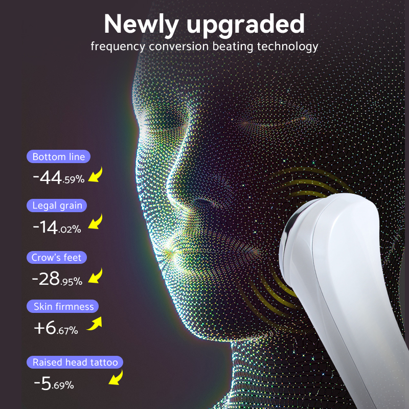 Smart Library Home High Wand E - огляд і ціна Smart Home Devices