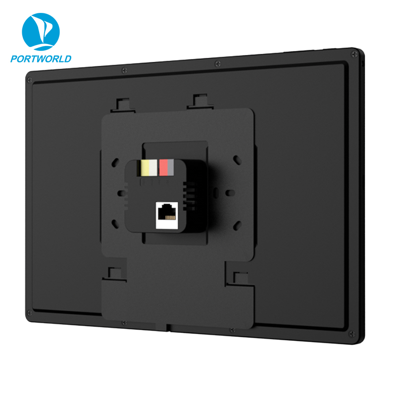 2025 Portworld 2025 New Arriva - огляд і ціна Smart Home For Pc