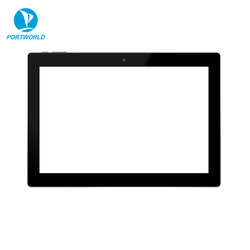 2025 Portworld 2025 New Arriva - огляд і ціна Smart Home For Pc