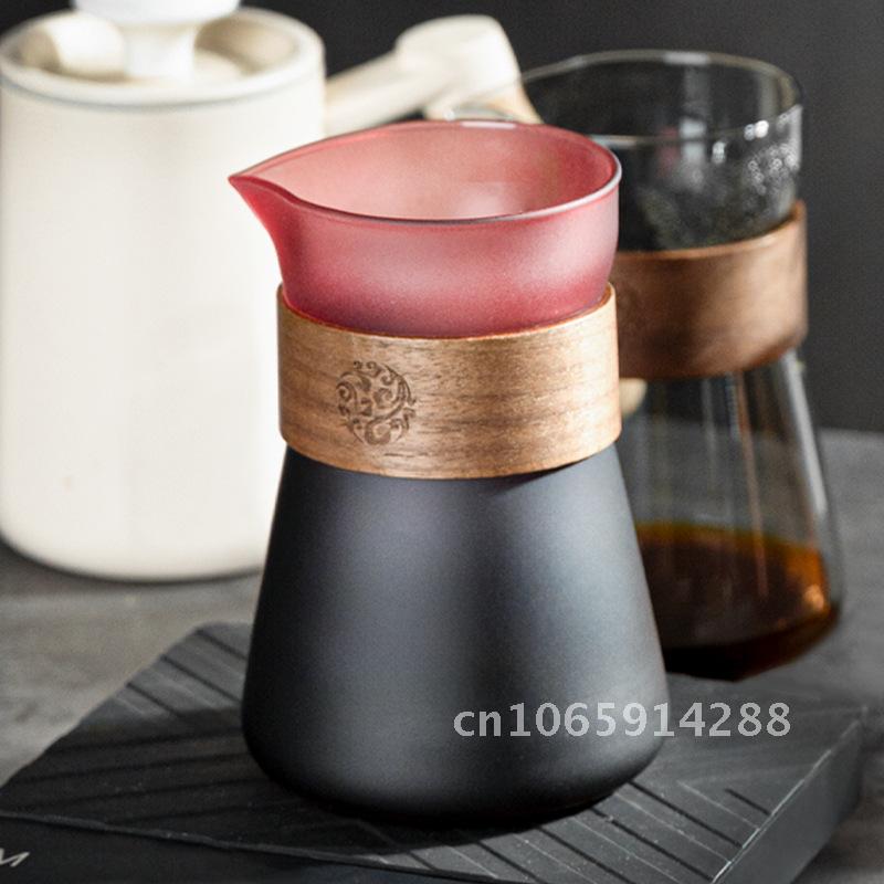 UFO Smart Cup Hand Coffee Filt - огляд і ціна Smart Home Nest