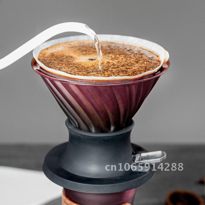 UFO Smart Cup Hand Coffee Filt - огляд і ціна Smart Home Nest