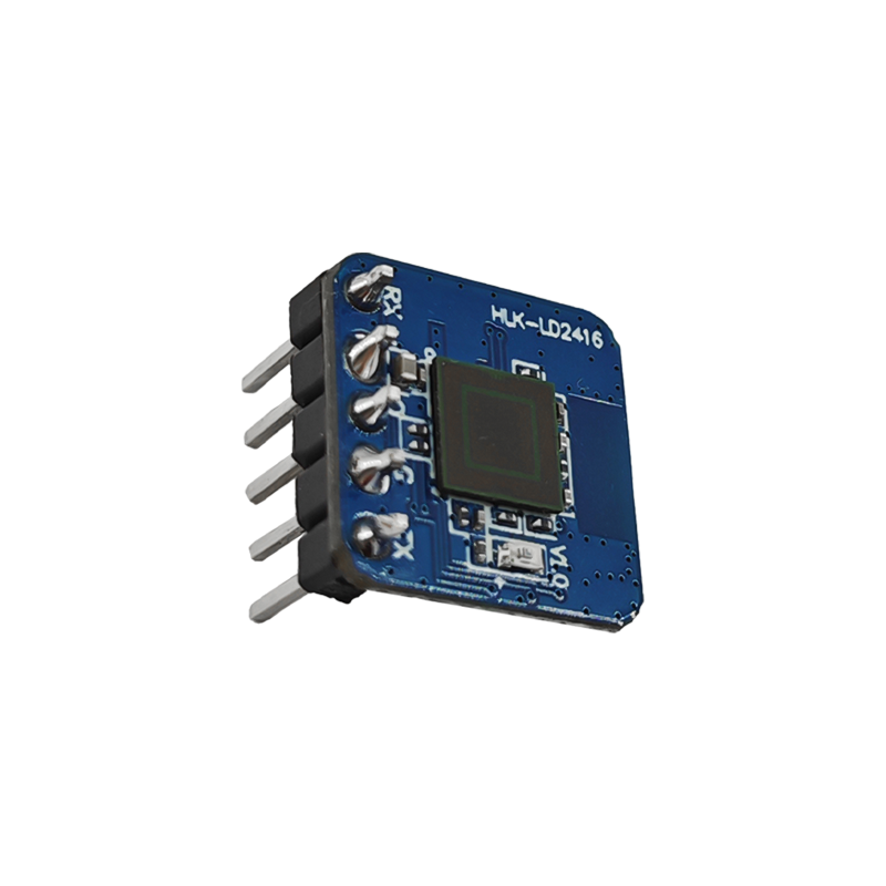 Free Shipping New 24G Radar Mo - огляд і ціна Smart Home Integration
