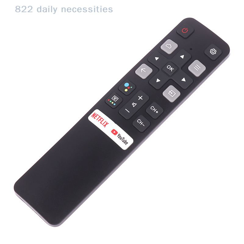convenient1 Pc For TV Remote C - огляд і ціна Smart Home For Pc