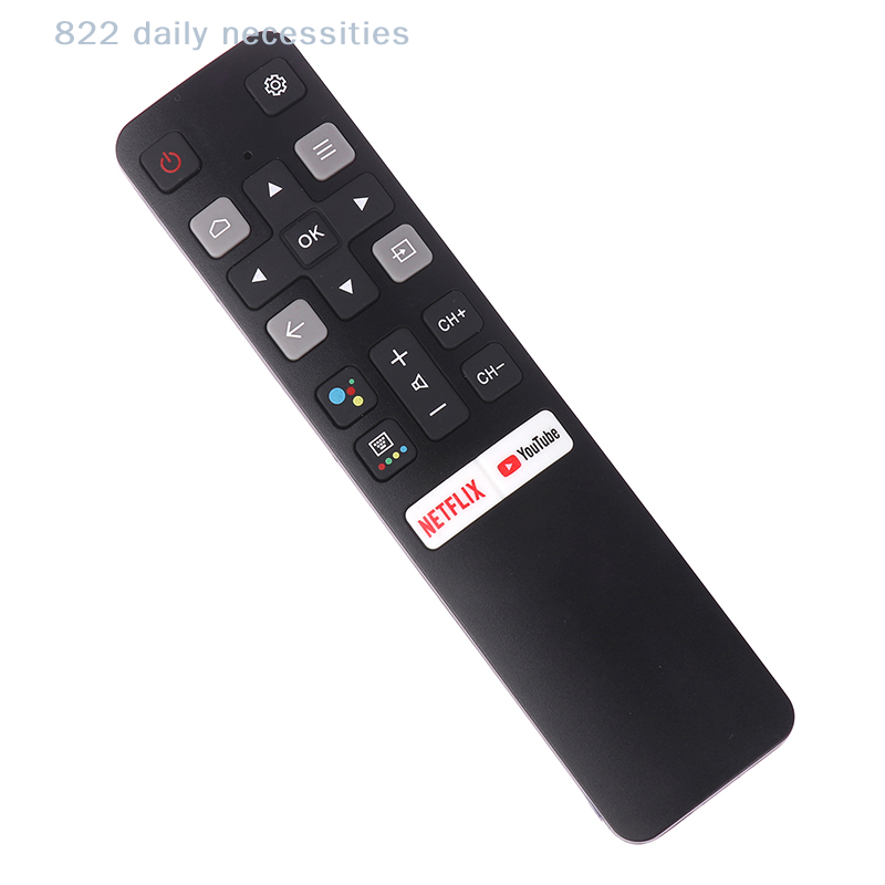 convenient1 Pc For TV Remote C - огляд і ціна Smart Home For Pc