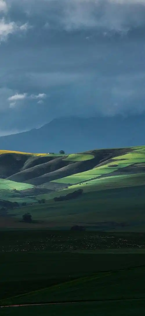 4P 1-100A WiFi Photovoltaic Sm - огляд і ціна Smart Home Energy