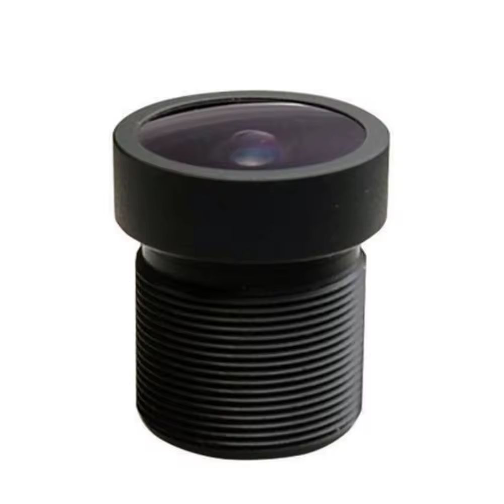 SL-0072 5.0MP HD M12 Lens 2.6m - огляд і ціна Security Ip Camera