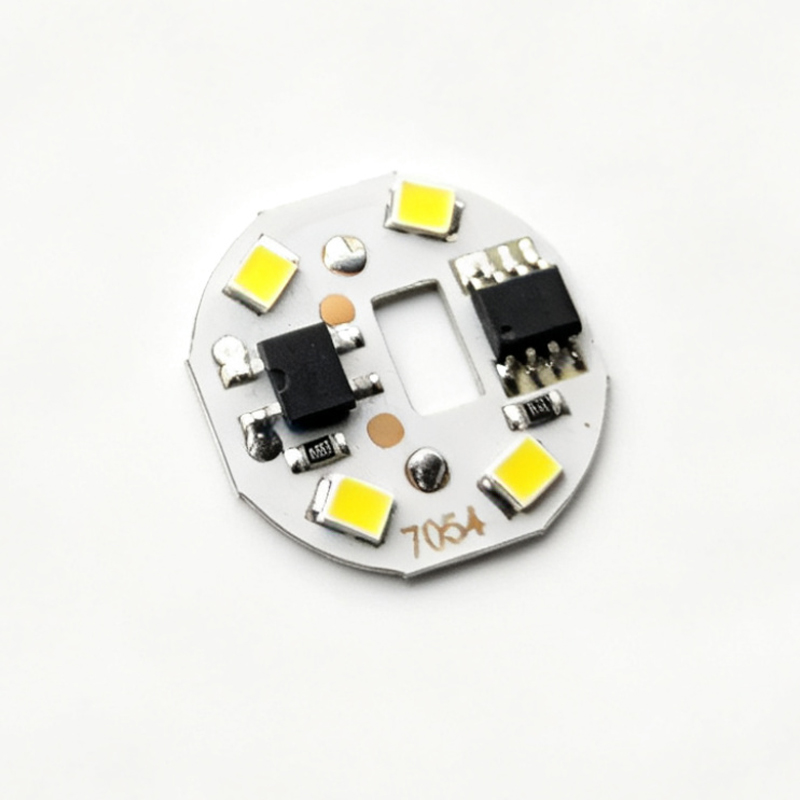 5PCS 2W AC 220V 240V LED COB L - огляд і ціна Smart Home Youtube