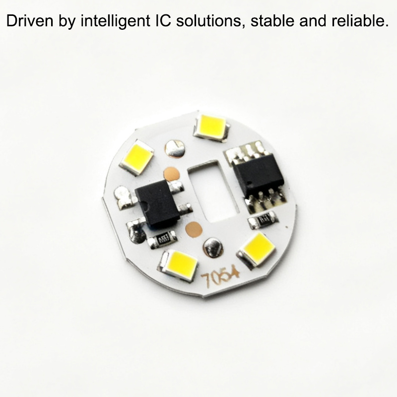 5PCS 2W AC 220V 240V LED COB L - огляд і ціна Smart Home Youtube