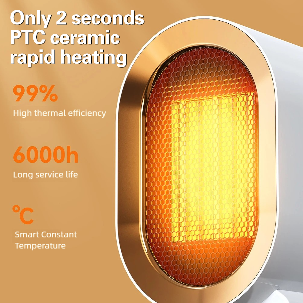 2025 New1200W Portable Electri - огляд і ціна Smart Home Simple