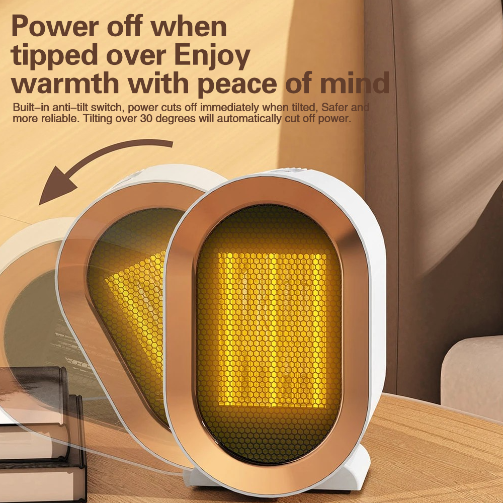 2025 New1200W Portable Electri - огляд і ціна Smart Home Simple