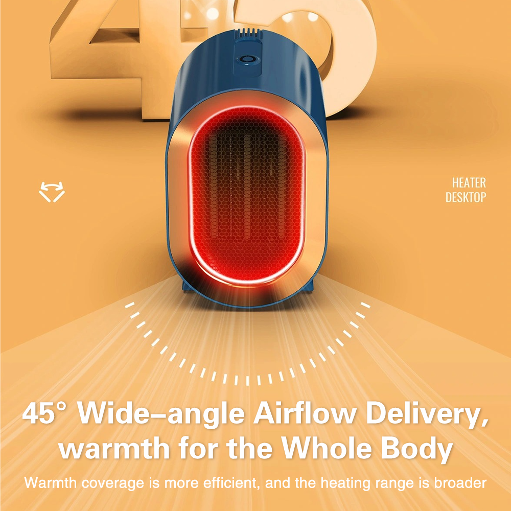 2025 New1200W Portable Electri - огляд і ціна Smart Home Simple
