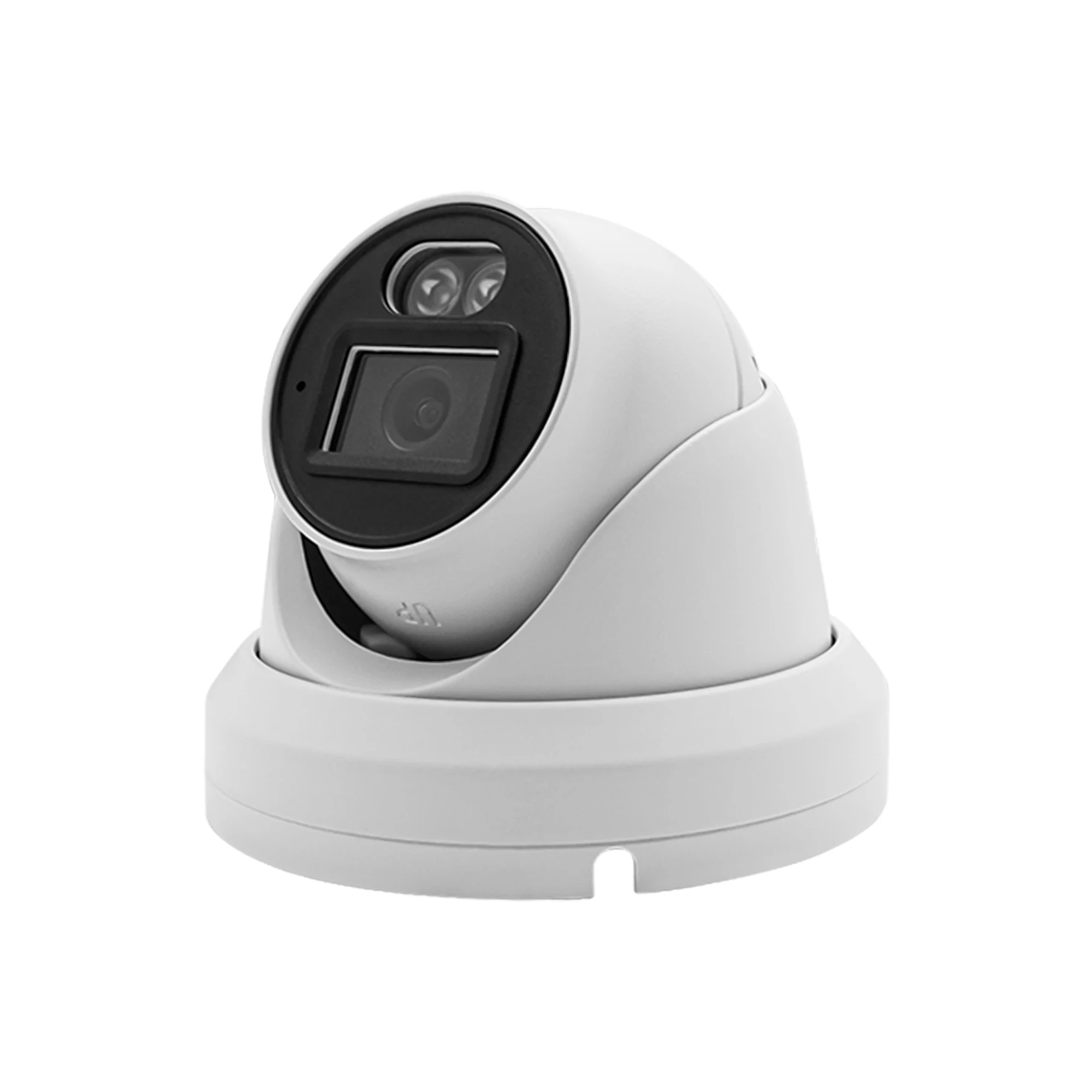 2026 YCX 4MP Indoor Surveillan - огляд і ціна Security Ip Camera