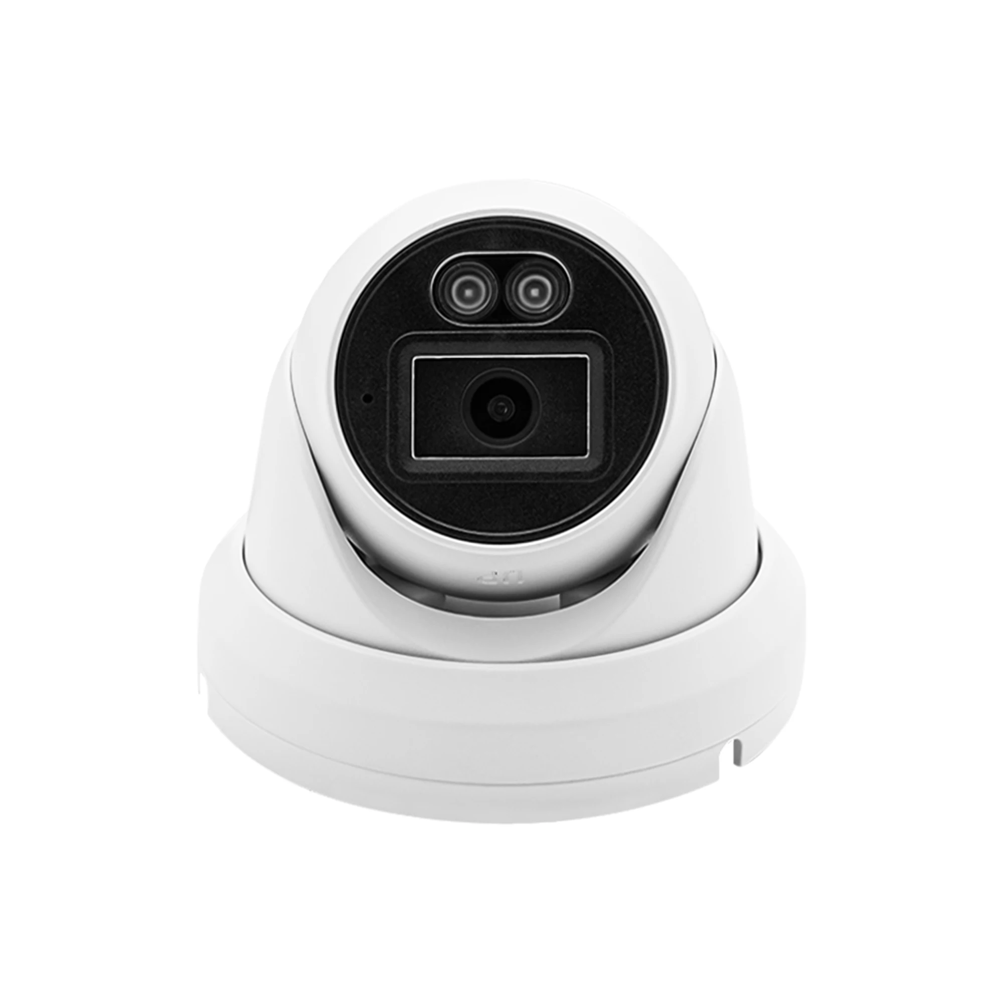 2026 YCX 4MP Indoor Surveillan - огляд і ціна Security Ip Camera