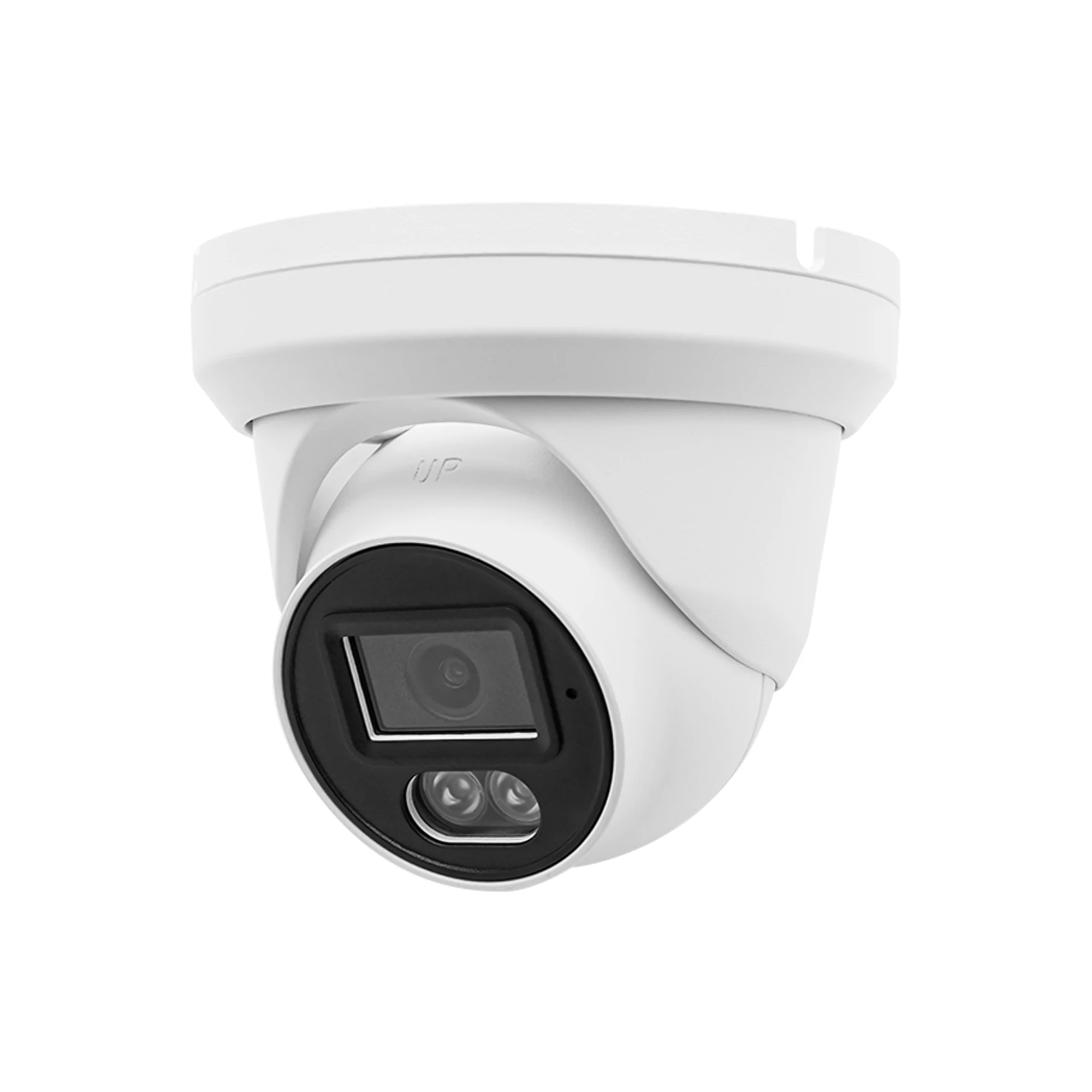 2026 YCX 4MP Indoor Surveillan - огляд і ціна Security Ip Camera