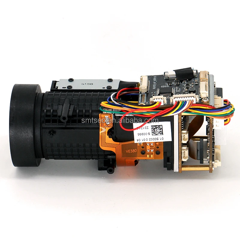In stock 30X Optical Zoom IP C - огляд і ціна Security Ip Camera