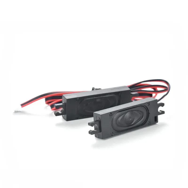 SOTAMIA 2Pcs Mini Speaker 8 Oh - огляд і ціна Smart Home For Pc