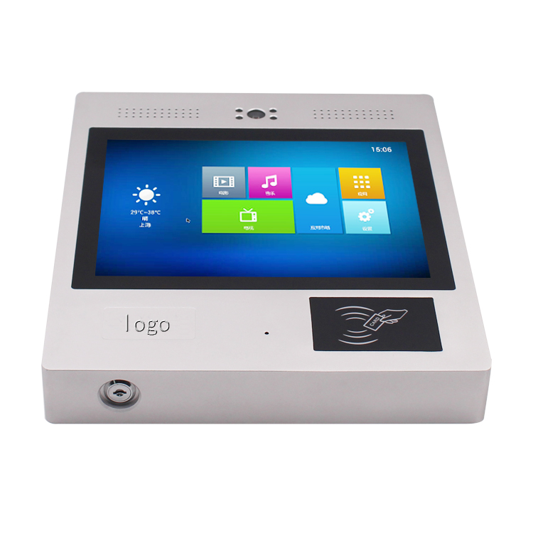 Factory Provide Intercom Large - огляд і ціна Smart Home For Pc