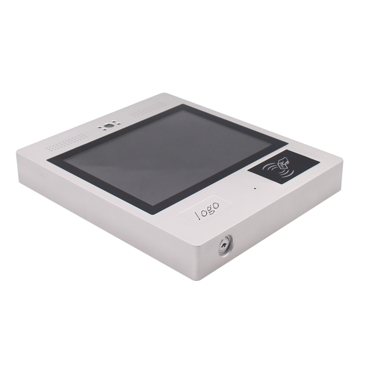 Factory Provide Intercom Large - огляд і ціна Smart Home For Pc