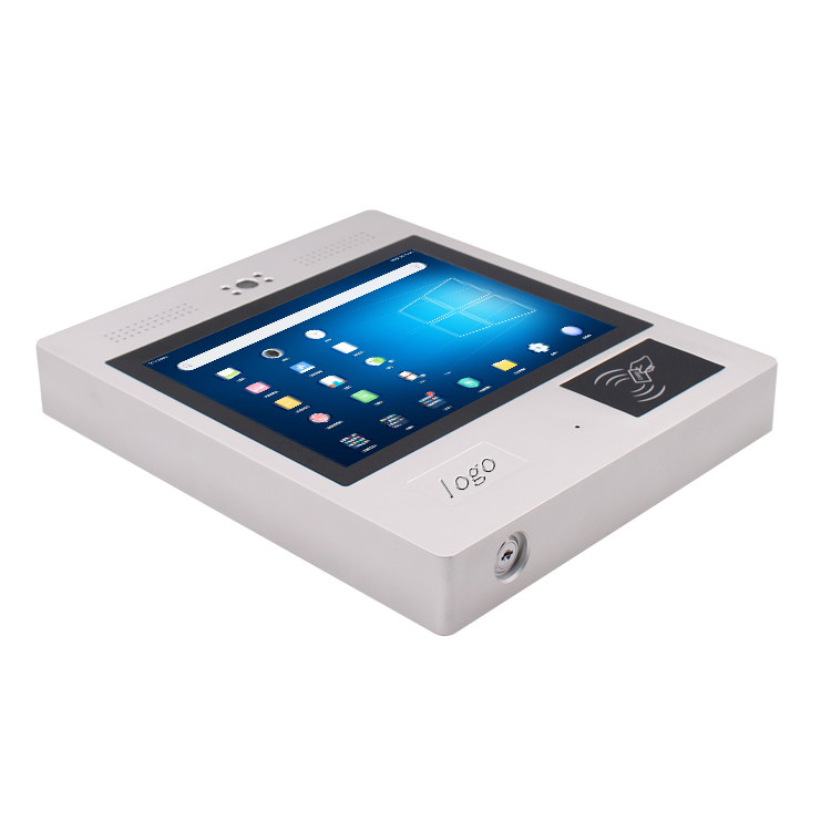 Factory Provide Intercom Large - огляд і ціна Smart Home For Pc