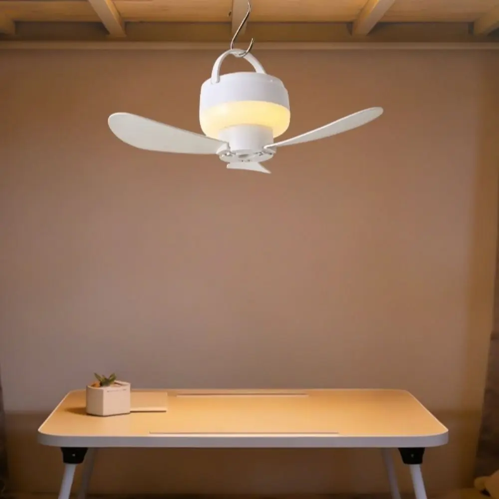 Silent Operation Ceiling Fan L - огляд і ціна Smart Ceiling Fan