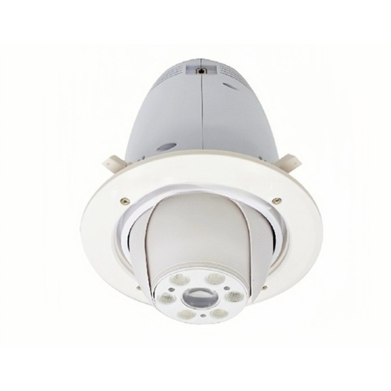 LED Shaking Head Dyeing Light, - огляд і ціна Smart Home Lighting