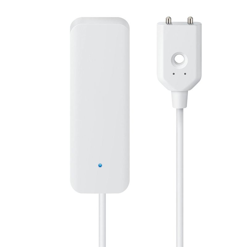 Y22A-Tuya Zigbee Water Level S - огляд і ціна Smart Home Water Level Sensor